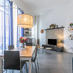 https://suite-kemonia-ballar-superior-apartment.sicilyhotelsitaly.net