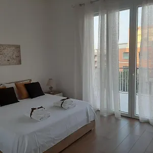  Appartamento Portoamuri
