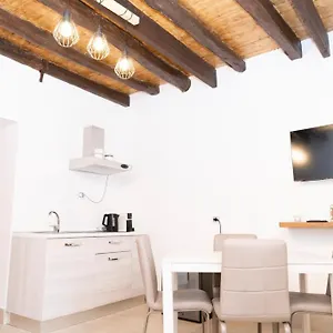 https://politeama-90139.sicilyhotelsitaly.net